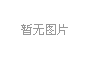 https