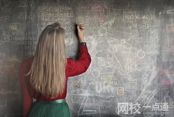 郑州职业技术易胜博娱乐官网安全访问2
