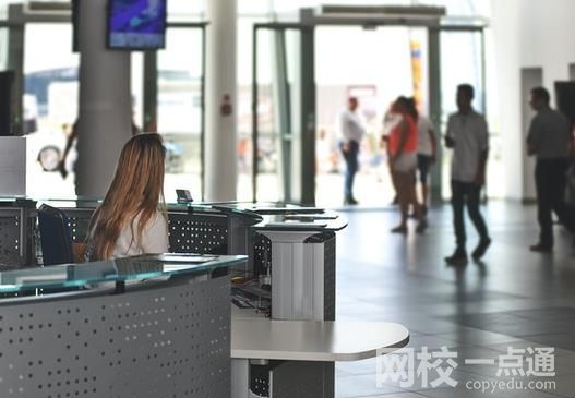 上海立信会计金融易胜博娱乐app优惠