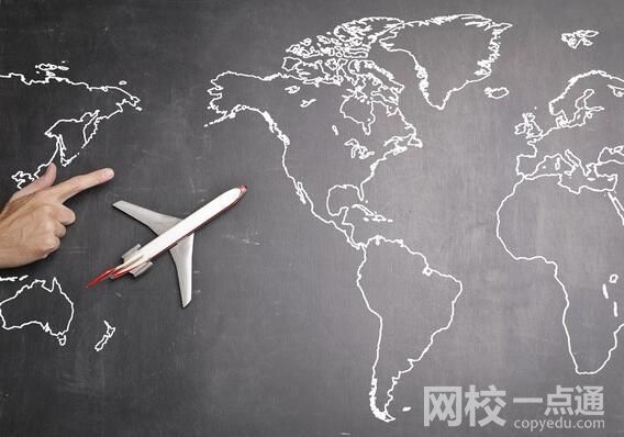 一般我们在经历了小学阶段的英语易胜博