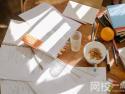 北京播音主持专业院校有哪些