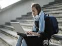 可改走栏目列表继续查找