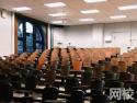 易胜博娱乐官网新手怎么玩