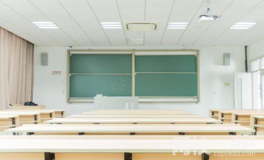 普通高中联招市级重点中学首批录取线