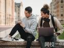 乌鲁木齐职业大学教务系统入口
