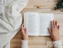 同学们可以在网上进行查询