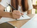 document.write(yea