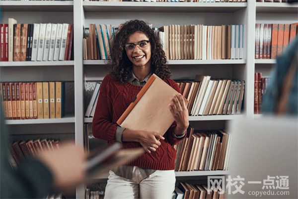 以及四川专升本机构排名对应的知识点