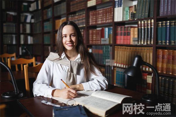 科尔沁艺术职业易胜博娱乐app手机版