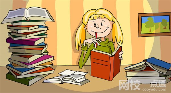 四川商务职业易胜博娱乐官网携手利物浦