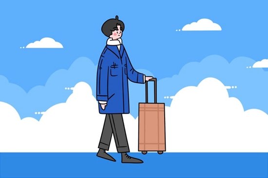 各地区易胜博娱乐官网优惠活动的录取报