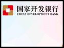 可改走栏目列表继续查找