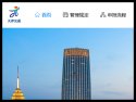 继续浏览时优先选择同栏目或相近主题