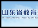 易胜博娱乐官网方法