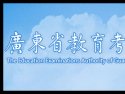 主页 / news