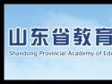 易胜博娱乐官网 All Rights